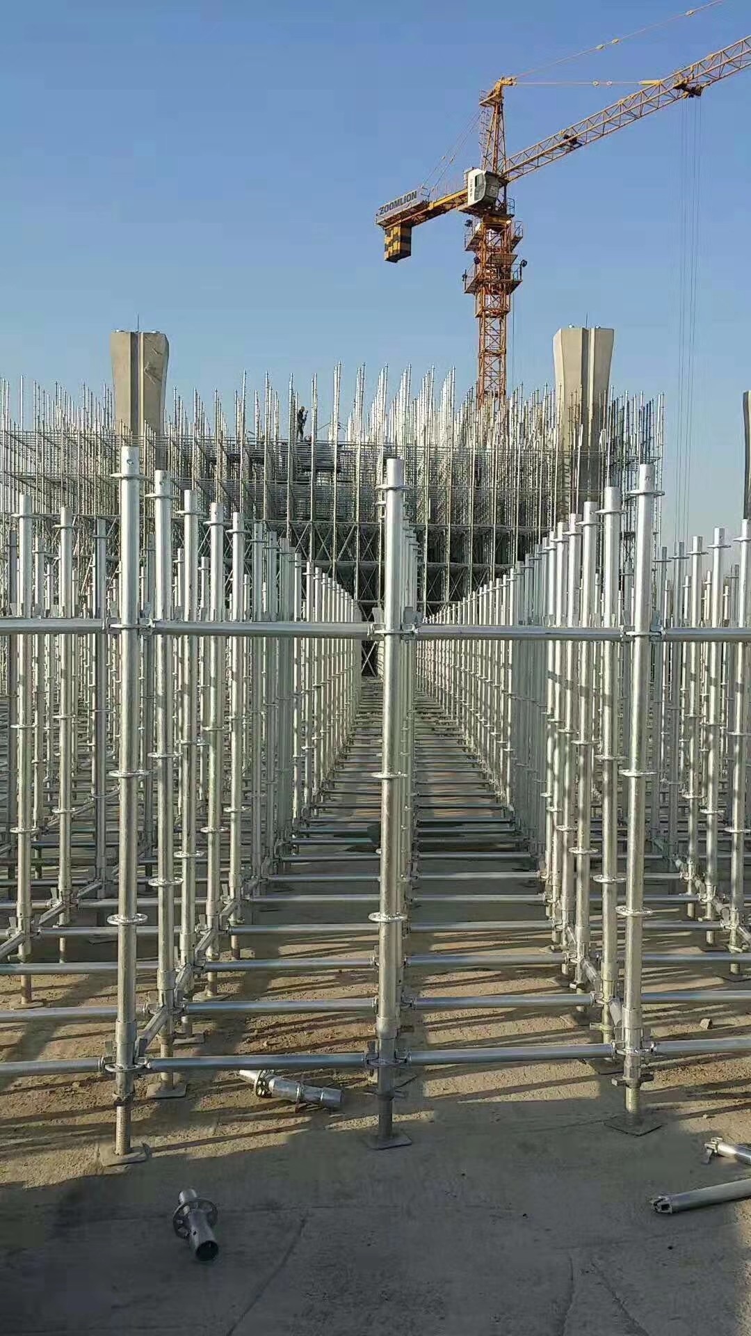 盤扣租賃|盤扣架租賃|盤扣腳手架|盤扣腳手架租賃|盤扣式腳手架|盤扣式腳手架租賃-2022年盤扣租賃價(jià)格取決于什么？